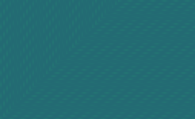 Animierte Liniengrafik von montagebereit angeordneten Küchen- und Geräteobjekten