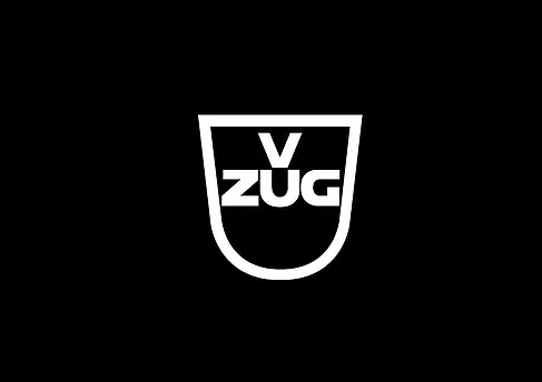 V-ZUG Logo