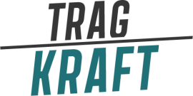 Tragkraft GmbH
